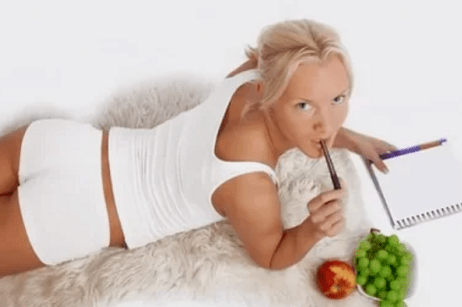 Ako rýchlo schudnúť bez poškodenia zdravia