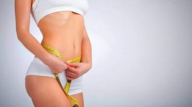 ako schudnúť na kefírovej diéte